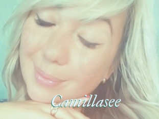 Camillasee