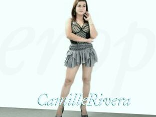 CamilleRivera