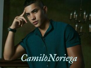 CamiloNoriega