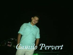 Camilo_Pervert