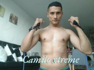 Camilo_xtreme
