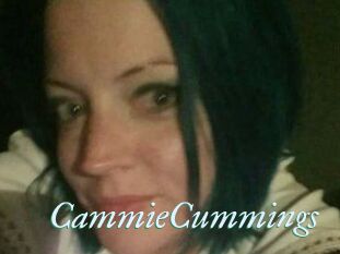 CammieCummings