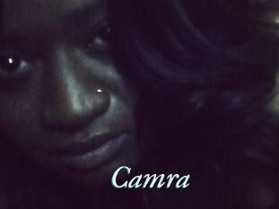 Camra