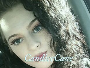 Candice_Cane
