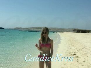 CandiceKross