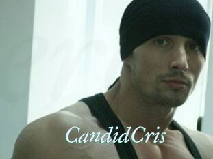 Candid_Cris