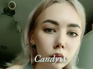 Candy11