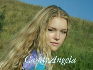 CandyAngela