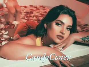 CandyConer