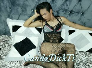 CandyDickTs