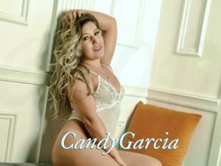 CandyGarcia