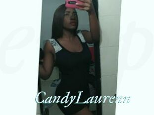 CandyLaurenn