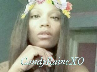 CandyRaineXO