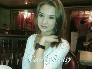 Candy_Stasy