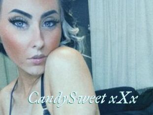 CandySweet_xXx