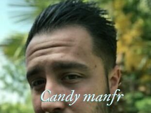Candy_manfr