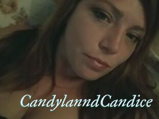 CandylanndCandice