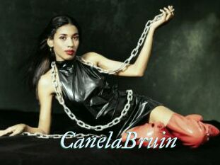 CanelaBruin