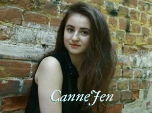 CanneJen