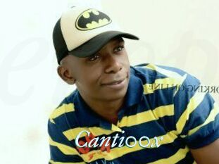Canti00x