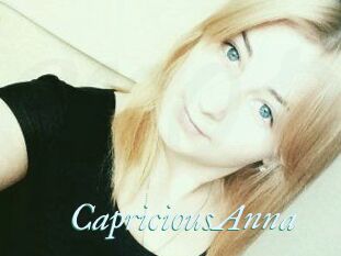 Capricious_Anna
