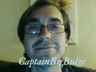 CaptainBigBulge