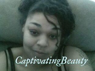 CaptivatingBeauty