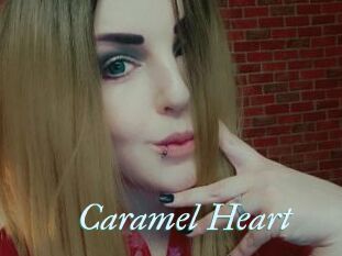 Caramel_Heart
