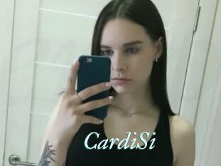 CardiSi