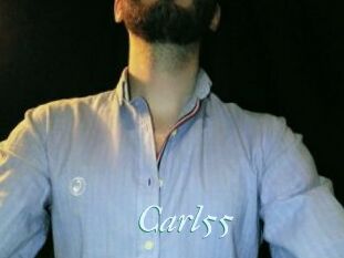 Carl55
