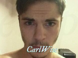 Carl_Wise