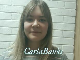 CarlaBanks