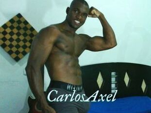 CarlosAxel