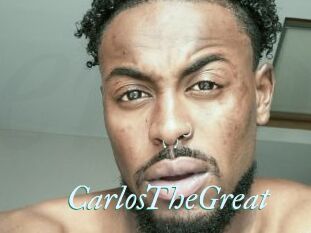 CarlosTheGreat