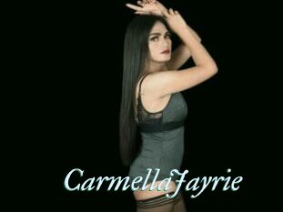 CarmellaJayrie