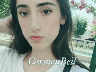 CarmenBeil