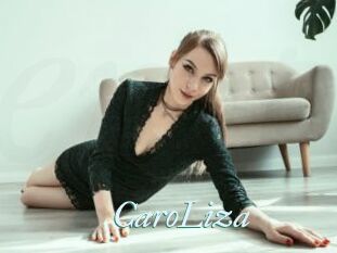 CaroLiza