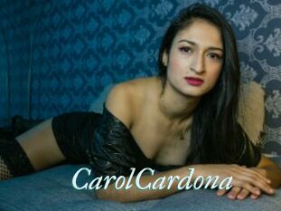 CarolCardona