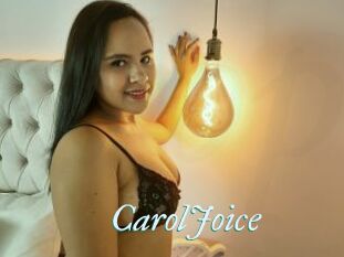 CarolJoice