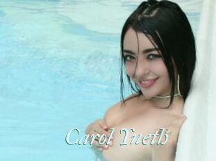 Carol_Yneth