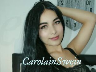 CarolainSwein