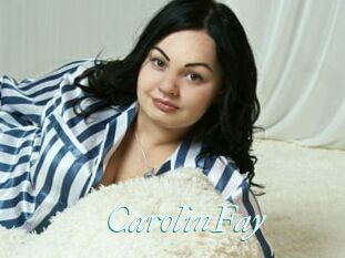 CarolinFay