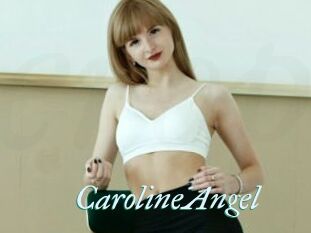 CarolineAngel
