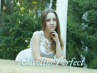 CarolinePerfect