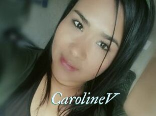 CarolineV