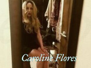 Caroline_Flores