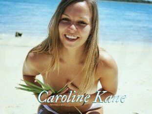 Caroline_Kane