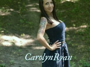 CarolynRyan