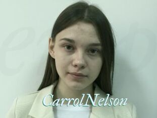 CarrolNelson