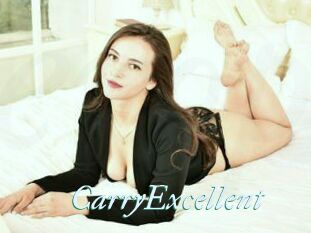 CarryExcellent